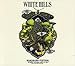 Song The Condition of Nothing by White Hills on Live at Roadburn 2011 at Amazon