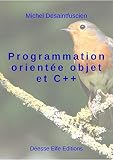 Le Langage C