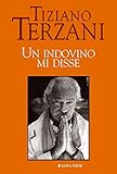 Un Indovino Mi Disse Il Cammeo Vol 287 Italian Edition