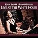 Song Miss You Bad Tonight (Intro) by Bryan Beller on Live at the White House at Amazon