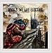 Song Modern Man by Rivals on We Live Electric at Amazon