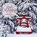 Song O Christmas Tree by Adrian Carr on Zen Christmas at Amazon