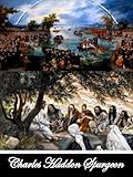 Morning And Evening Daily Readings 2nd Edition With Active Table Of Contents English Edition