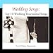 Song Wedding March by The O'Neill Brothers on Wedding Songs: Top 10 Wedding Recessional Songs at Amazon