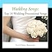 Song Falling in Love by The O'Neill Brothers on Wedding Songs: Top 10 Wedding Processional Songs at Amazon