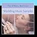 Song Falling in Love by The O'Neill Brothers on The O'Neill Brothers: Wedding Music Sampler at Amazon