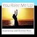 Song From a Distance by The O'Neill Brothers on You Raise Me Up at Amazon