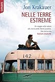 Nelle Terre Estreme Into The Wild Italian Edition
