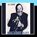 Song Deep River by Al Hirt on Real Street Blues at Amazon