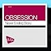 Song Never Ending Story by Obsession on Almighty Presents: Never Ending Story at Amazon
