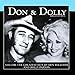 Song It Wasn&#39;t God Who Made Honky Tonk Angels by Dolly Parton on Don &amp; Dolly Volume 1 at Amazon