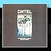 Song S.O.S. by Dntel on Something Always Goes Wrong at Amazon