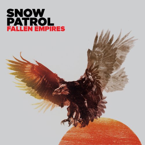 Fallen Empires [Deluxe Edition]