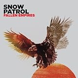 album / discography