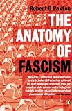 The Anatomy Of Fascism English Edition