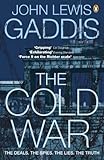 The Cold War English Edition