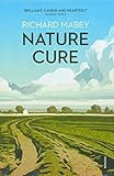 Nature Cure English Edition
