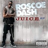 J.U.I.C.E [EP]