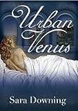 Urban Venus