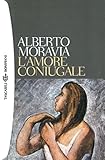 Lamore Coniugale I Grandi Tascabili Italian Edition