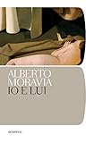 Io E Lui I Grandi Tascabili Italian Edition