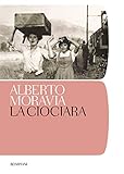 La Ciociara I Grandi Tascabili Italian Edition