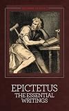 Epictetus: The Essential Writings