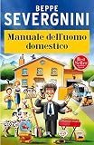 Manuale Delluomo Domestico Italian Edition