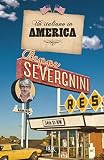 Un Italiano In America Bur Saggi Italian Edition