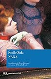 Nan I Grandi Romanzi Vol 252 Italian Edition