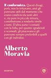 Il Conformista Tascabili Romanzi E Racconti Italian Edition