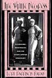 The White Negress Literature Minstrelsy And The Blackjewish Imaginary The American Literatures Initiative English Edition