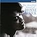 Song Don&#39;t Say I Didn&#39;t Tell You So by Dionne Warwick on The Sensitive Sound Of Dionne Warwick at Amazon