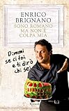 Sono Romano Ma Non Colpa Mia Varia Italian Edition