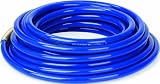 Graco BlueMax II 25 foot airless hose