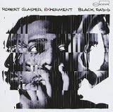 Black Radio (2012)