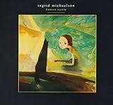 Human Again [Deluxe Edition]