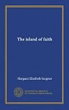 The island of faith