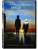 Space Between, The