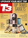 T3