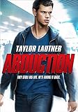 Abduction