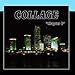 Song Right B4 My Eyes by Collage on Chapter 4 at Amazon