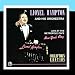 Song Mcghee by Lionel Hampton on Live At The Metropole Cafe, 1960 to 1961 at Amazon