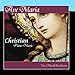 Song The Prayer by The O'Neill Brothers on Ave Maria - Christian Piano Music at Amazon