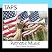 Song Let Freedom Ring by The O'Neill Brothers on Taps - Patriotic Music at Amazon