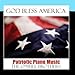 Song Let Freedom Ring by The O'Neill Brothers on God Bless America - Instrumental Piano at Amazon