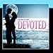 Song Hard to Love Your Brother by Ohio Players on Devoted at Amazon