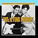 Song The Wedding Vows by Ike and Tina Turner on Looking Back at Amazon