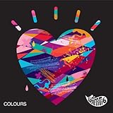 Colours