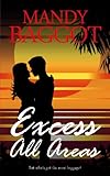 Excess all Areas